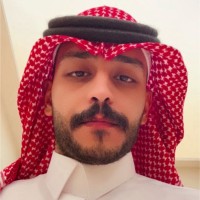 ماجد العنزي