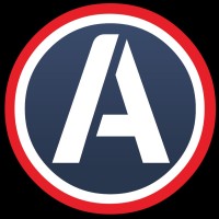Recrutement Ava6