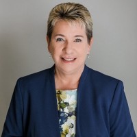 Stephanie Himes
