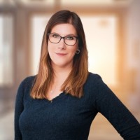 Larissa Hintz