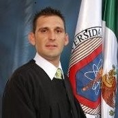 David Carlos Lozano