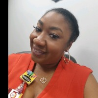Tukiiya Stephens