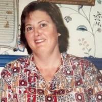 Michelle Laster-Bradley
