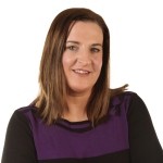 Cyndi Lennon