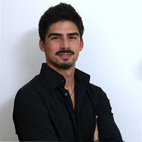Riccardo Durello