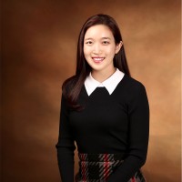 Marian Lee