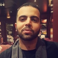 Abdel Mimouni