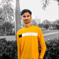 Yash Patel