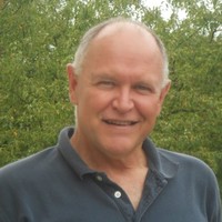 Glen Buckley