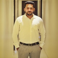 Adhvait Mhatre