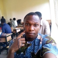 Miracle Obi