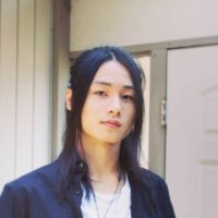 Ethan Lin