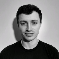 Simon Lambert