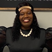 Juanita Bond