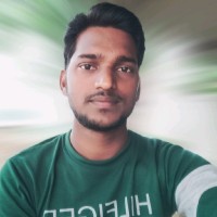 Hazarathaiah Botla