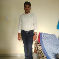 Sanaka Venkateswararao