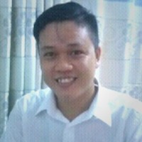 Nho Huynh