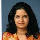 Snehal Waichal