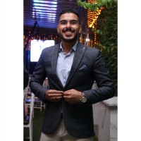 Mohamed Adel