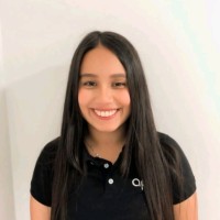 Larissa Mongelos