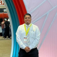 Martín González Trujillo
