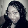 Tawanna Billingsley