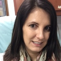 Teri Wyatt