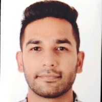 Yadav Rai
