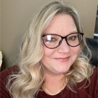 Cindy Pryor