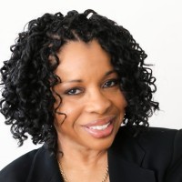 Deb Harris Richardson