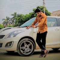 Nikhil Jassal