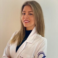 Miluska Bromley Md, Msc, Facs