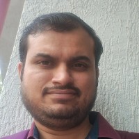 Bhargava Konakanchi