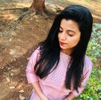 Rutu Deshmukh