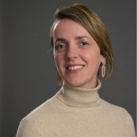 Dita Van Der Knijff