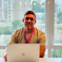 João Paulo Marques