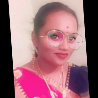 Vinothini Selvaraj