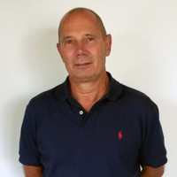 Mike Wilson