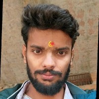 Pawan Mishra