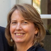 Cheryl Kraft Buckman