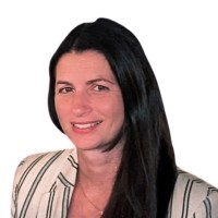 Sian Buckley