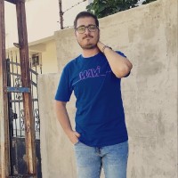 Furkan Gi̇kli̇