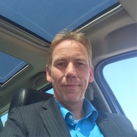 Peter van Hoorn