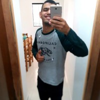 Alexsandro Cazuza