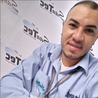 Rodrigo Vanderlei