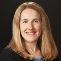 Marybeth (Wysocki) Shreiner