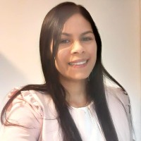 Gleidy Medina