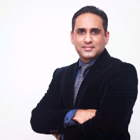 Faraz Naseem
