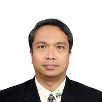 joshua tobing
