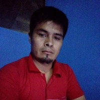 Tomás Luis Sifuentes